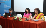 conference 2014